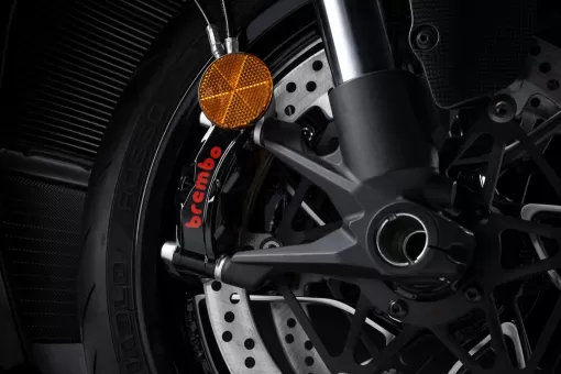 ducati-news-performance-accessories-4-ghwvpimuwf.jpg