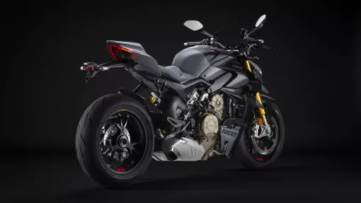 ducati-streetfighter-news-2023-2-qzexpw8rub.jpg