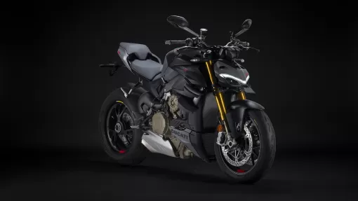 ducati-streetfighter-news-2023-3-nogiz71qdc.jpg