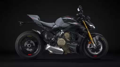 ducati-streetfighter-news-2023-4-faxsvmyzko.jpg