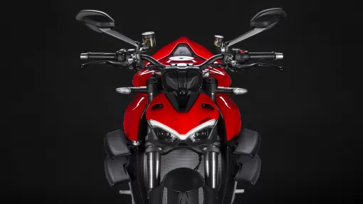 ducati-streetfighter-news-2023-5-nkocpqhvxf.jpg