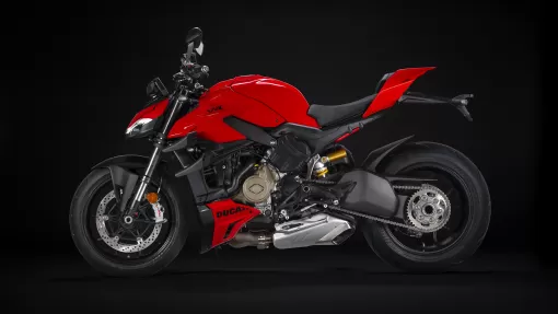 ducati-streetfighter-news-2023-6-2mcvsqx9fx.jpg