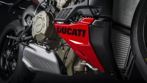 ducati-streetfighter-news-2023-7-ej0gsburz1.jpg