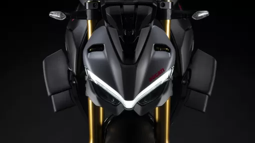 ducati-streetfighter-news-2023-1-vjeghtqxwi.jpg