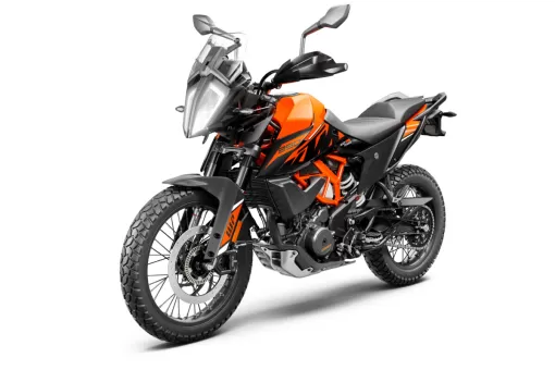 ktm-390-adventure-studio-2-mkrf9iu7a5.jpg