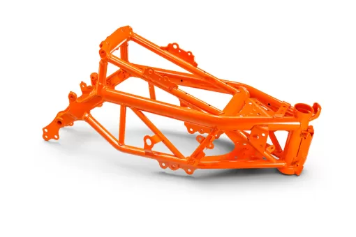 ktm-390-adventure-studio-3-isdwz8ltj0.jpg
