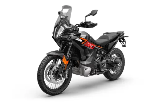 ktm-790-studio-3-qzrafy3vxl.jpg