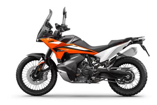 ktm-890-adventure-studio-1-iywubjktdf.jpg