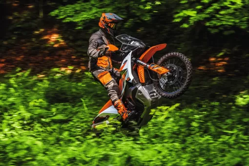 ktm-adventure-890r-action-3-rpifrqu7ms.jpg
