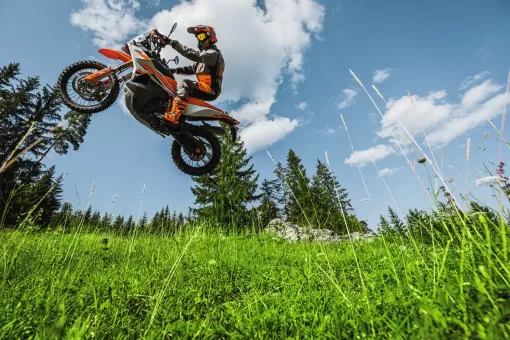 ktm-adventure-890r-action-4-3ewurzxkcs.jpg