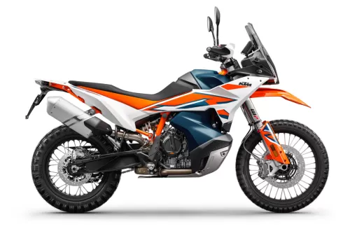 ktm-adventure-890r-studio-1-nddqhpj018.jpg