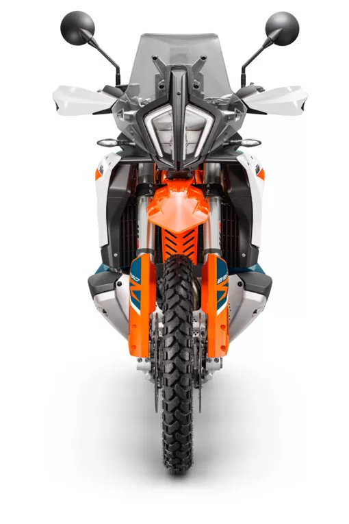 ktm-adventure-890r-studio-2-pyzttsplj3.jpg