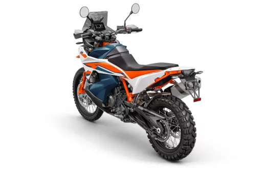 ktm-adventure-890r-studio-3-hes0nunjoc.jpg