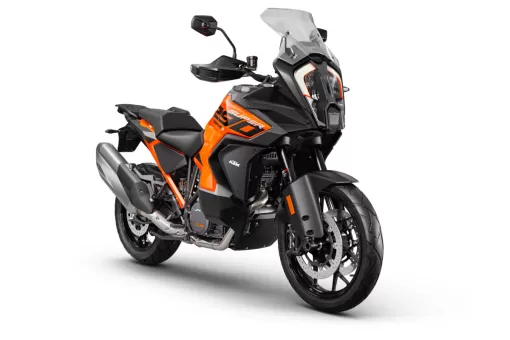 ktm-1290-super-adventure-studio-1-swnaxixiaz.jpg