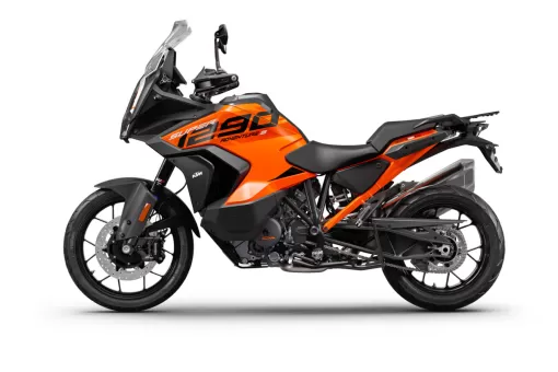ktm-1290-super-adventure-studio-2-abdvrylx26.jpg