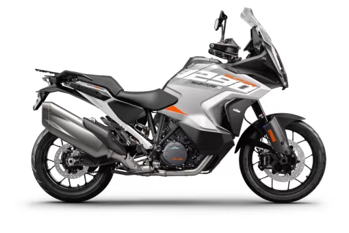 ktm-1290-super-adventure-studio-3-y164vthvf7.jpg