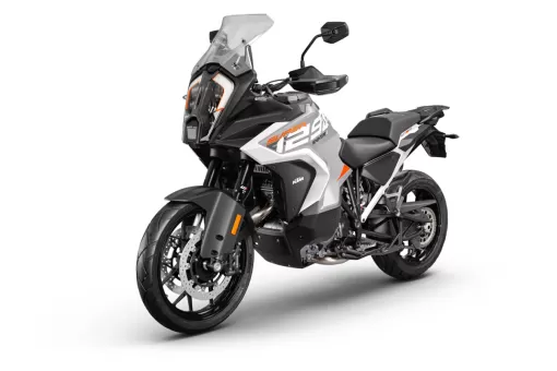 ktm-1290-super-adventure-studio-4-lkgetg1mxa.jpg
