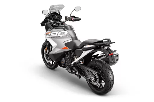 ktm-1290-super-adventure-studio-5-hxqlkto7si.jpg