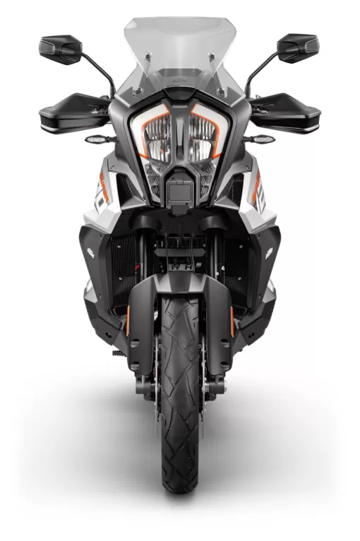 ktm-1290-super-adventure-studio-6-na5fme0js2.jpg