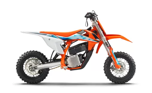 ktm-emini-range-sxe3-studio-2-lcngyqvwkc.jpg