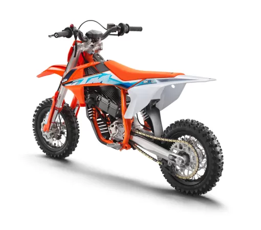 ktm-emini-range-sxe3-studio-4-0fgvcasaue.jpg