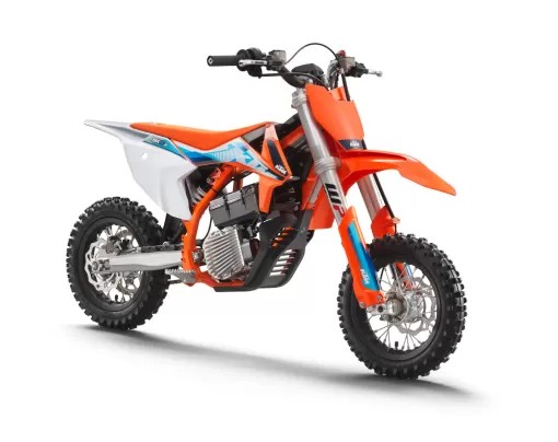ktm-emini-range-sxe3-studio-5-danzuxiu2r.jpg