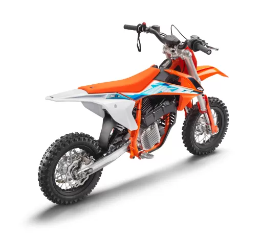 ktm-emini-range-sxe3-studio-6-qu6f80r2il.jpg
