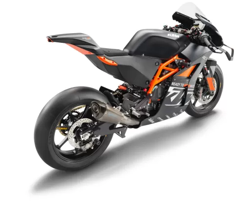 ktm-rc8c-revised-studio-2-a0uxnr3asd.jpg