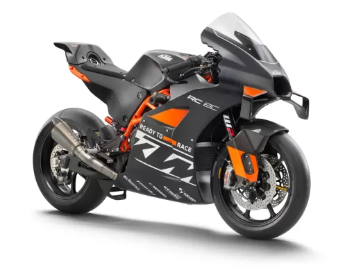ktm-rc8c-revised-studio-3-ykid1nujmf.jpg