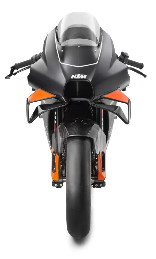 ktm-rc8c-revised-studio-4-iewqjmibbh.jpg