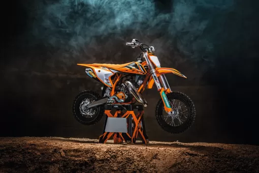 ktm-50sx-factory-action-3-em2byh36dv.jpg