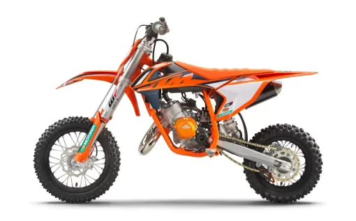 ktm-50sx-factory-studio-1-to5zdpw1bi.jpg