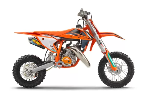 ktm-50sx-factory-studio-2-fprxskgc92.jpg