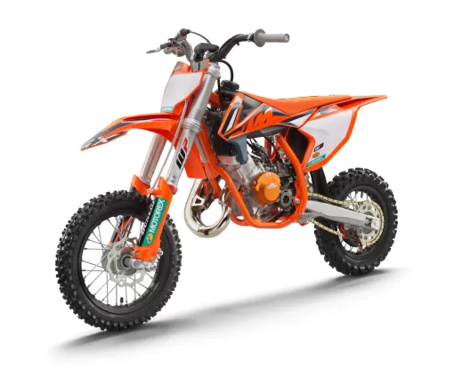 ktm-50sx-factory-studio-3-o1balfokpp.jpg