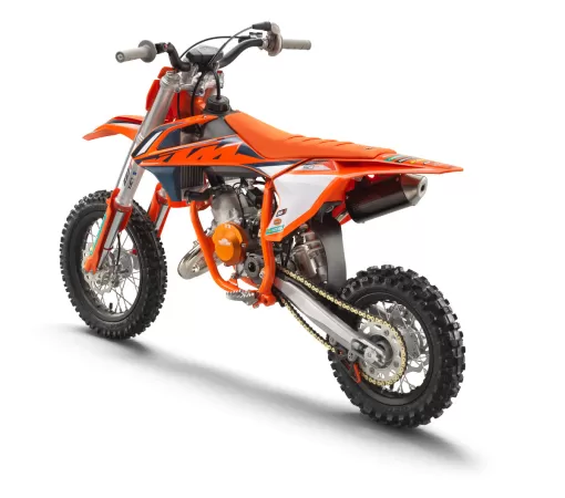 ktm-50sx-factory-studio-4-kb4godvx9l.jpg