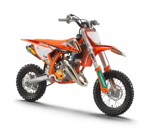 ktm-50sx-factory-studio-5-ilgtkfkyt1.jpg