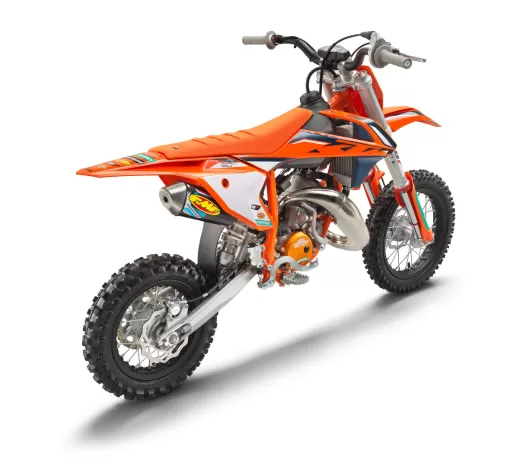 ktm-50sx-factory-studio-6-q31avds5xz.jpg