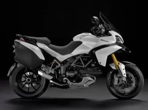 2010-multistrada-1200-s-uc526119-preview.jpg