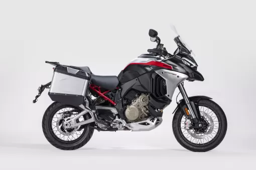 2023-ducati-multistrada-v4-rally-uc526124-preview.jpg