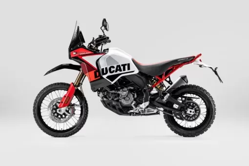 my-2024-desertx-rally-2-uc557602-preview.webp