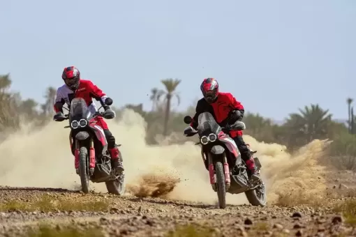 my-2024-desertx-rally-96-uc557702-preview.webp