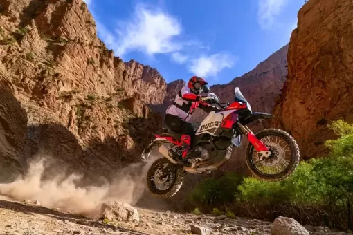 my-2024-desertx-rally-160-uc557758-preview.webp
