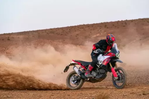 my-2024-desertx-rally-149-uc557750-preview.webp
