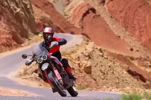 my-2024-desertx-rally-147-uc557747-preview.webp