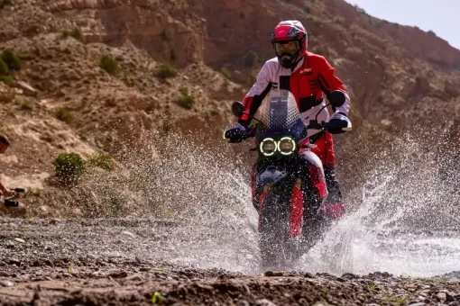 my-2024-desertx-rally-109-uc557715-preview.webp