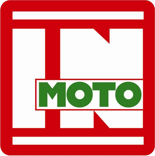 InMoto